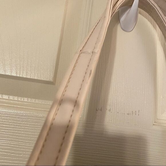 Mary Kay Deluxe Black Consultant Cosmetic Travel Luggage Tote Bag With Insert - Picture 11 of 12